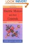 Electric Motors and their Controls: An Introduction