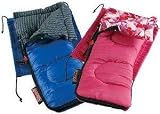 Coleman DreamMate Mini Sleeping Bag
