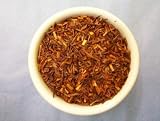 Rooibos (5000 Gram)