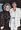 All of Me: My Extraordinary Life
