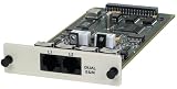Express 5210 Esp Dual Em Card Supports Type I Or Type2 Signalin