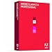 Adobe Flash CS4 Professional (V10.0) ���{��� Windows��