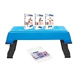 The Firm Body Sculpting System