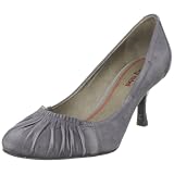 Luxury Rebel Womens Harriet Pump