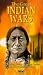 The Great Indian Wars 1840-1890