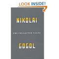 The Collected Tales of Nikolai Gogol