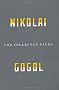 The Collected Tales of Nikolai Gogol