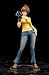 Abysses Corp - Figurine - Witchblade - Statue  1/8E Masane Amaha Version Casual