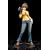 �E�B�b�`�u���C�h �V�H �뉹 ����Ver. (1/8�X�P�[��PVC�h���ς݊����i)