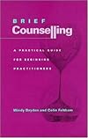 Brief Counselling