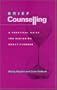Brief Counselling