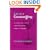 Brief Counselling: A Guide for Beginning Practitioners