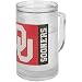 Sporting Goods : BSI Oklahoma Sooners Frosty Mug Set