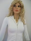 Juicy Couture