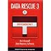 Data Rescue 3