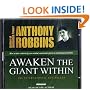 Awaken the Giant Within
