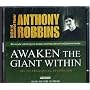 Awaken the Giant Within