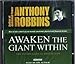 Awaken the Giant Within