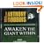 Awaken the Giant Within