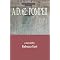 Be a Time Traveler