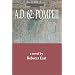 A. D. 62: Pompeii