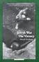 The Jewish War and The Victory (Jewish Lives)