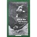 The Jewish War and The Victory (Jewish Lives)
