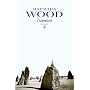 Traumzeit. Roman. von Barbara Wood