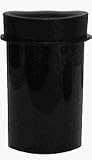 Waring JEX450BKT Stainless Steel Basket and Shredder Disc