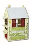 Roba 6962 - Spielhaus-Kombination
