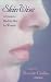 Book Skin Wise: A Guide to Healthy Skin for Women