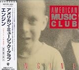 Engine (+3 Bonus Tracks)