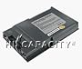 Fujitsu LifeBook S2000 Battery