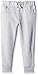 French Toast Girls' Jogger Pant