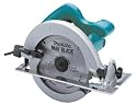 Makita 5740NBX2 10.5 Amp 7-1/4-Inch Circular Saw