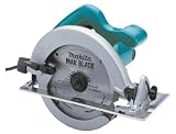 Makita 5740NBX2 10.5 Amp 7-1/4-Inch Circular Saw