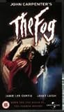 The Fog [VHS] VHS