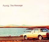 The Message Music