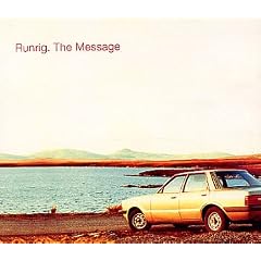 The Message