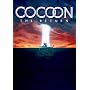 Cocoon: The Return