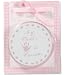 Baby : Child to Cherish Baby Handprint Pack in Pink