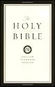 The Holy Bible, English Standard Version (with Cross-References)