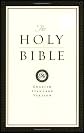 The Bible (English Standard Version)
