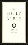 The Bible (English Standard Version)