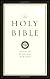 The Bible (English Standard Version)
