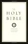 The Bible (English Standard Version)