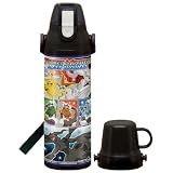 ���i�̏ڍ�