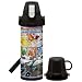�|�P�b�g�����X�^�[(�x�X�g�E�B�b�V��) 2WAY�X�e�����X�{�g��600ml SDSK6R