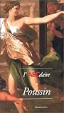 L ABCdaire de Poussin