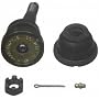 Moog K6117T Lower Ball Joint